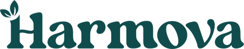 HARMOVA US